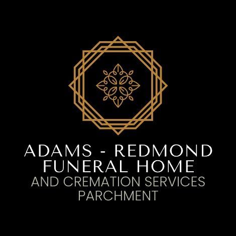 logo-image