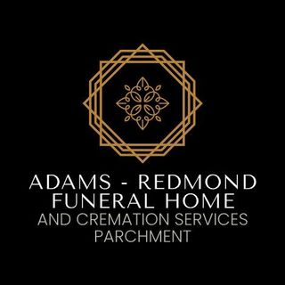 logo-image