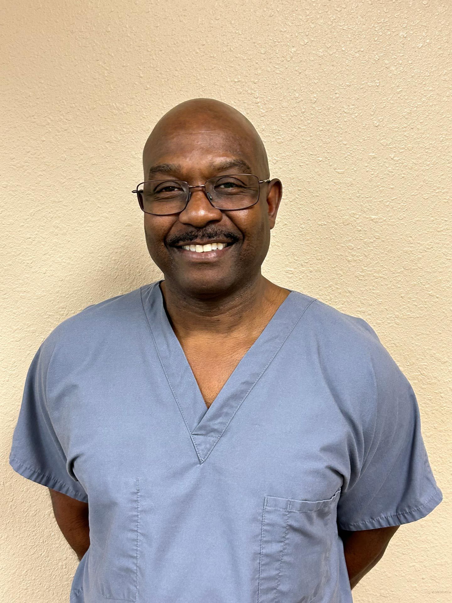 Cleveland Lee, PTA