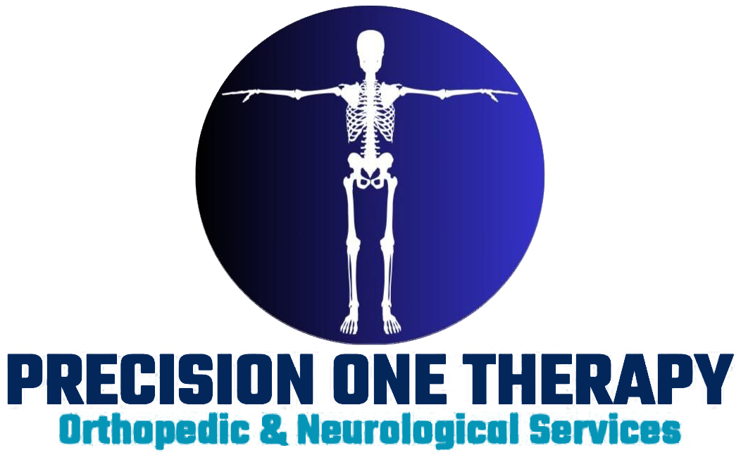 Precision One Therapy