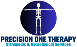 Precision One Therapy