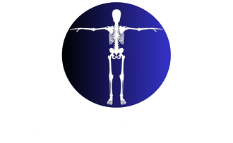 Precision-One-Logo