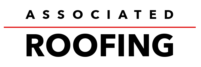 Associated Roofing Inc Associated Roofing Inc
