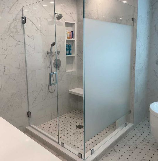 Newly Renovated Kitchen — Westchester, NY — Precision TMS Home Improvement & Masonry Newly Renovated Kitchen — Westchester, NY — Precision TMS Home Improvement & Masonry