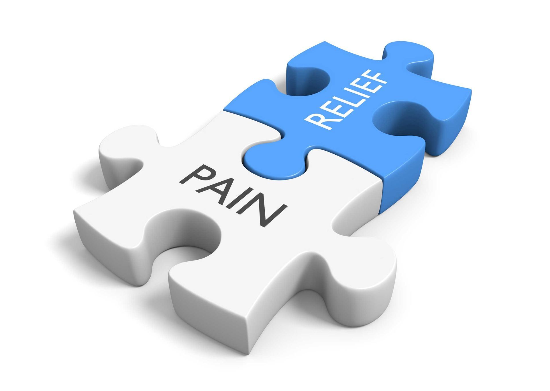 Pain Relief Pain Relief