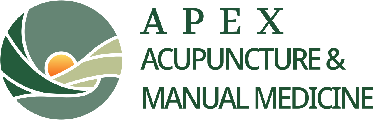 Apex Medical Acupuncture Apex Medical Acupuncture