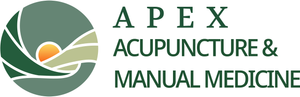 Apex Medical Acupuncture Apex Medical Acupuncture
