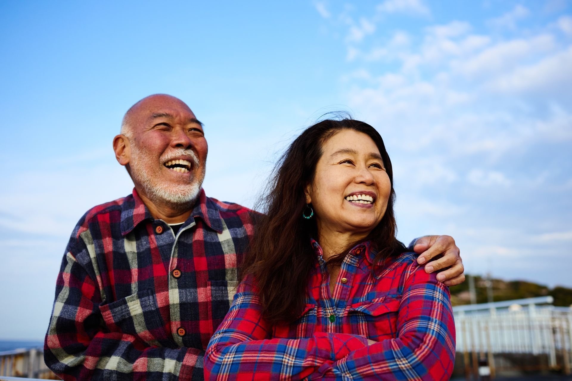 Couple Image
