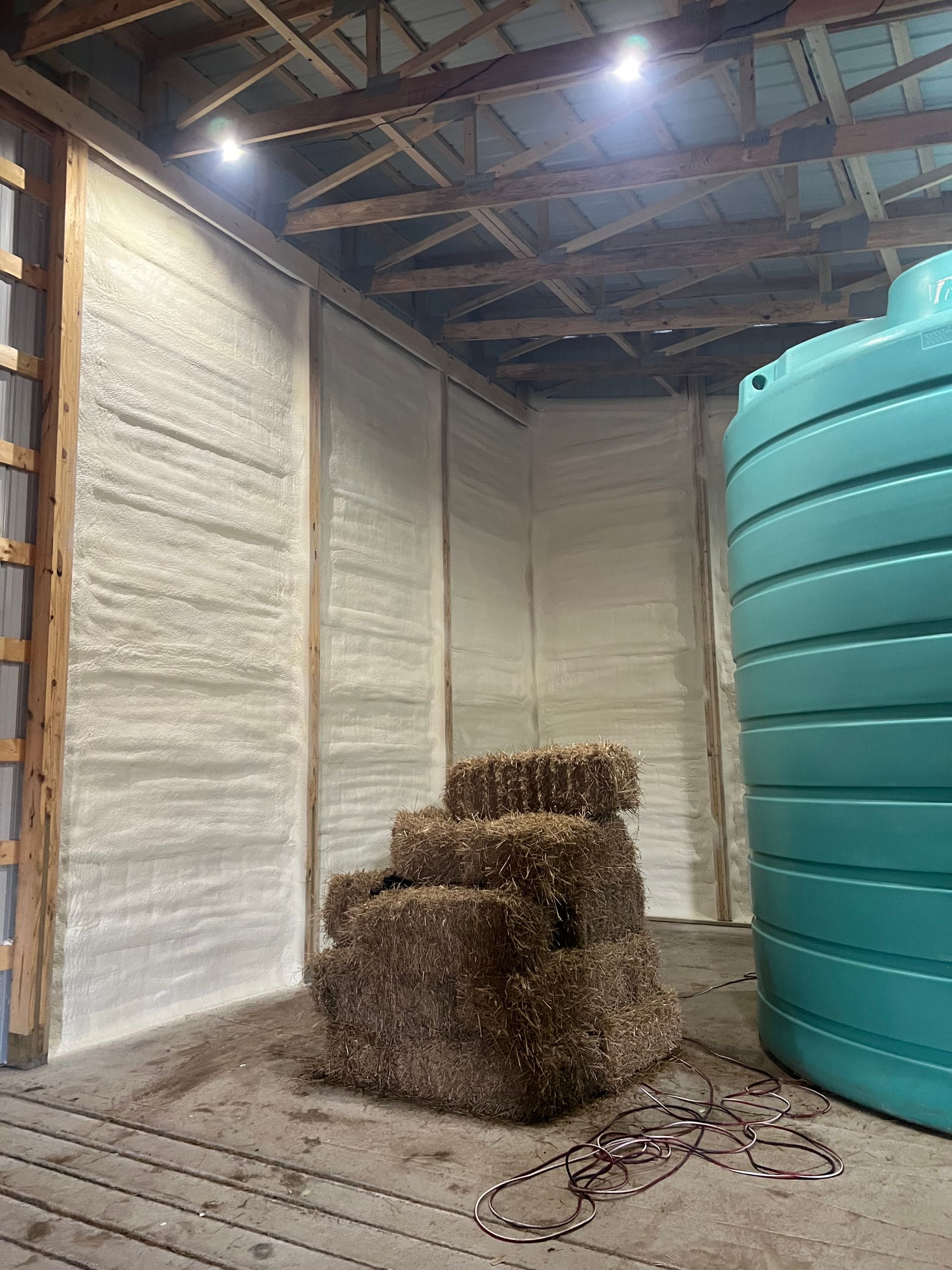 Bismarck, ND insulation
