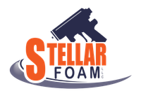 insulation company in North Dakota