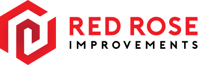 Red Rose Improvements Red Rose Improvements