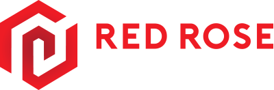 Red Rose Improvements Red Rose Improvements