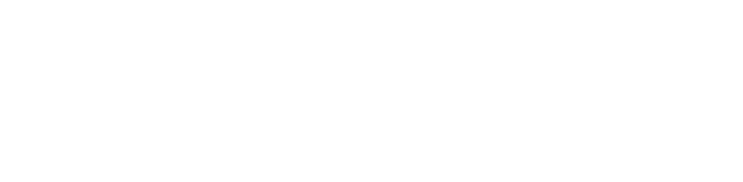 DJ Service in Royal Oak, MI | Young's Entertainment
