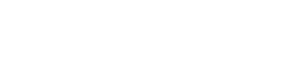 DJ Service in Royal Oak, MI | Young's Entertainment