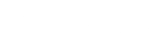 DJ Service in Royal Oak, MI | Young's Entertainment