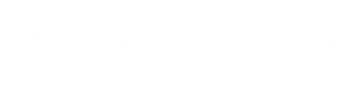 DJ Service in Royal Oak, MI | Young's Entertainment
