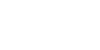 Funeral Home Logo