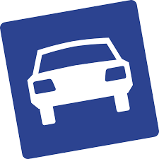 Opfris rijles