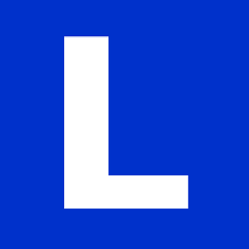 Rijles auto