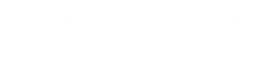 白色的標誌,旁邊有標誌名稱。