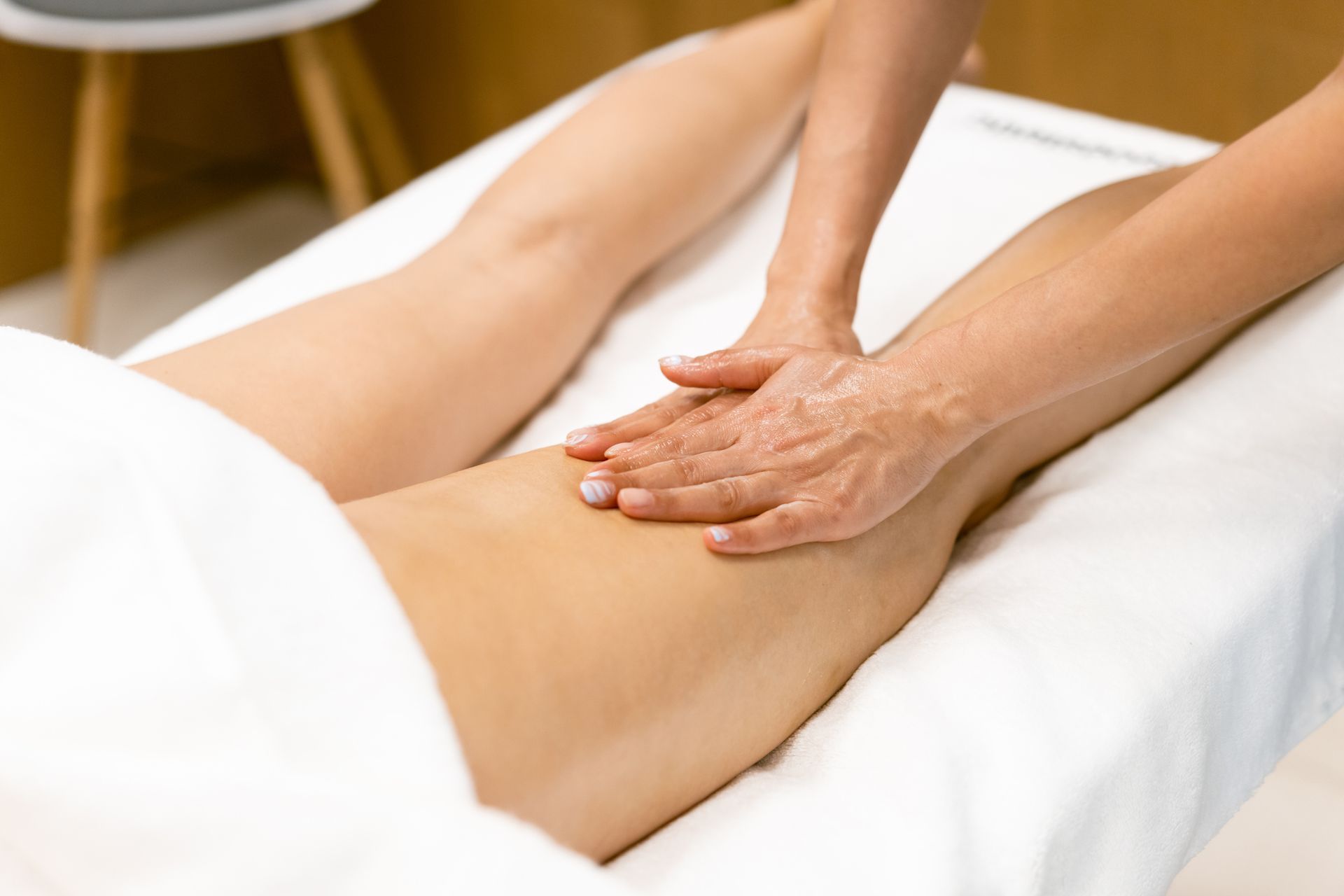 RIMODELLAMENTO CORPO