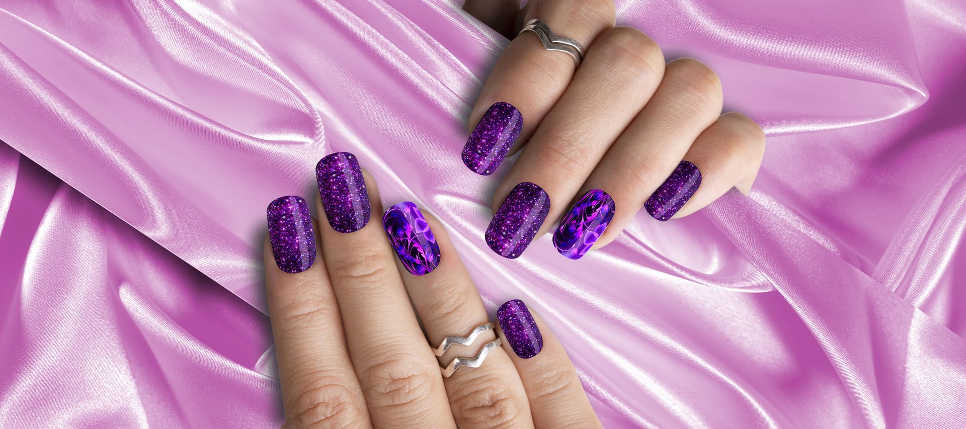 NAILS