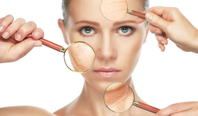 BIOSTIMOLAZIONE 