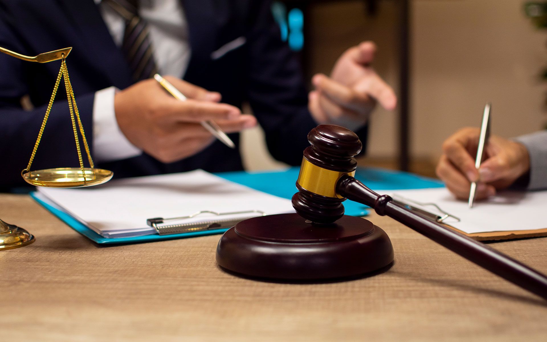 Legal Mediation Process - Smith Mediation Center Legal Mediation Process - Smith Mediation Center