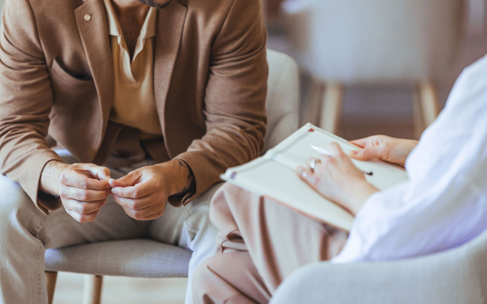 Mediation Coaching - Smith Mediation Center Mediation Coaching - Smith Mediation Center
