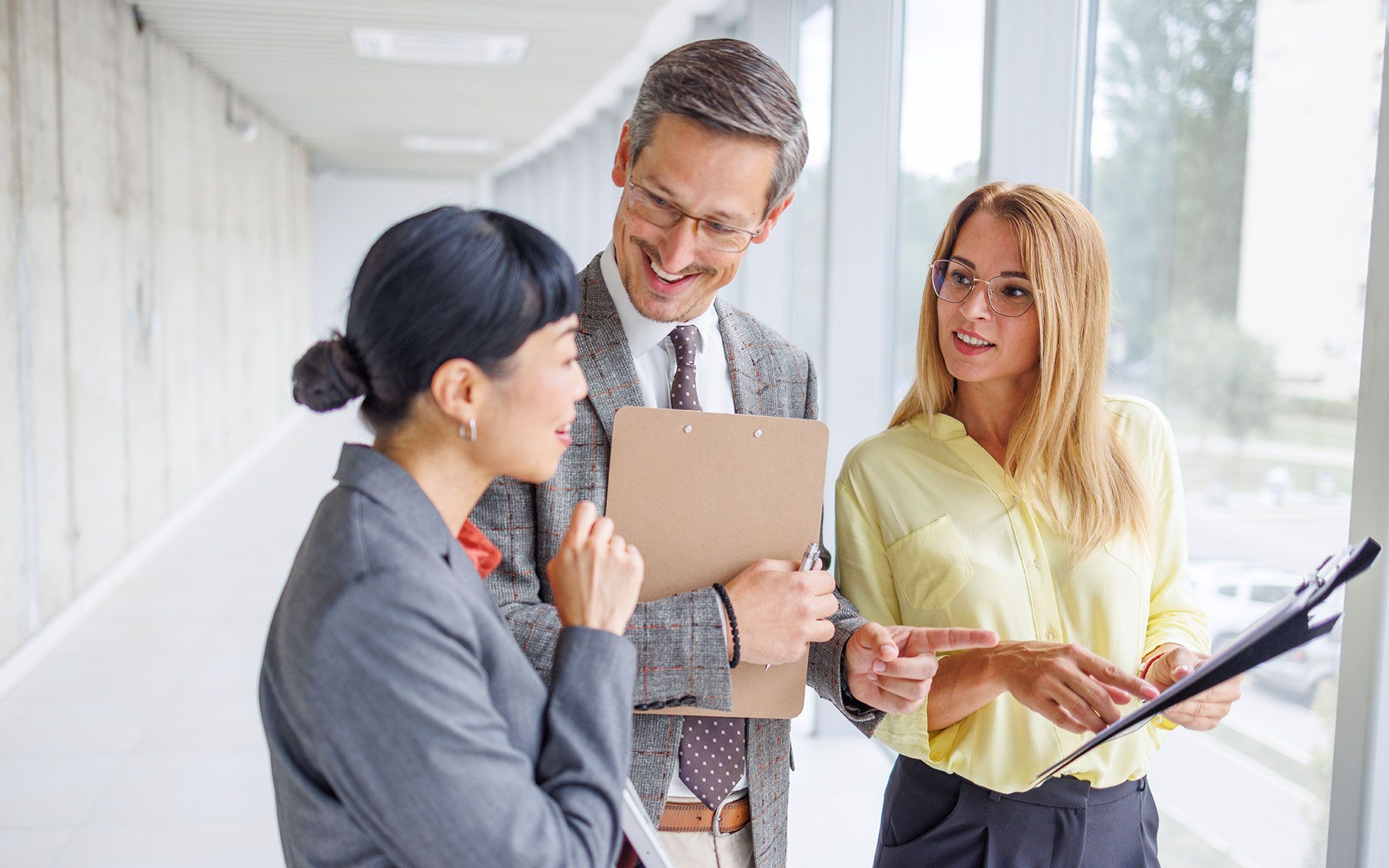 Business Advising - Smith Mediation Center Business Advising - Smith Mediation Center
