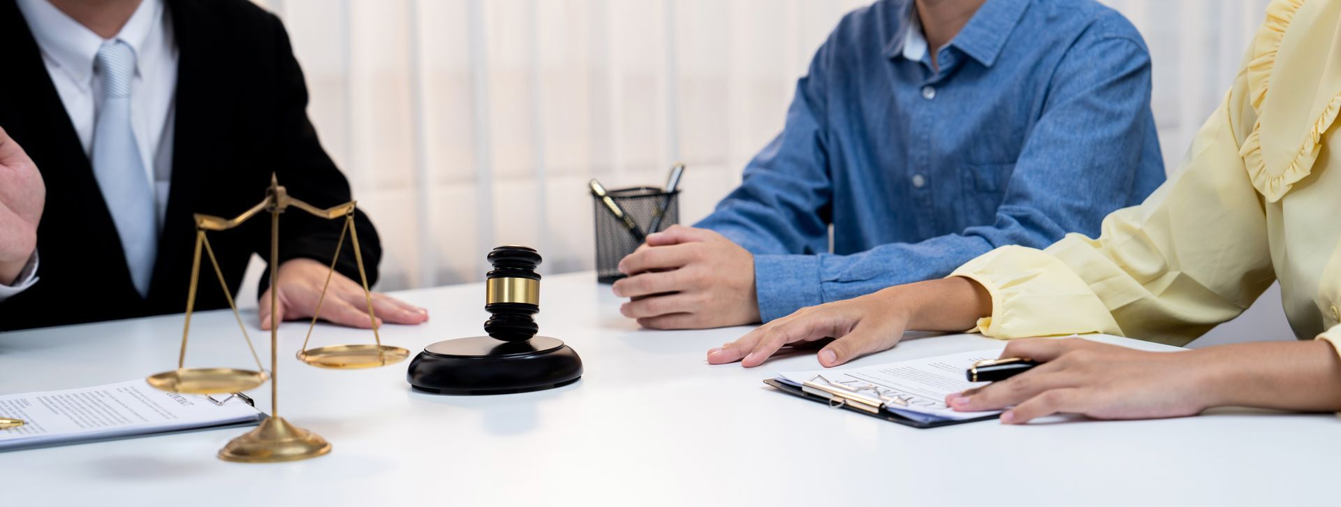 Legal Consultation - Smith Mediation Center Legal Consultation - Smith Mediation Center