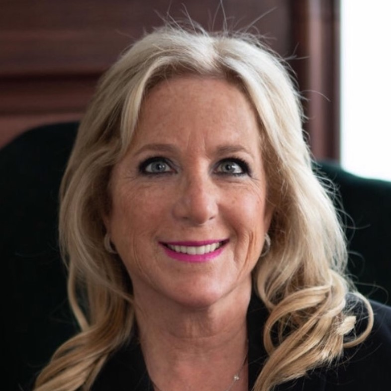 Barbara Smith, J.D. - Smith Mediation Center Barbara Smith, J.D. - Smith Mediation Center