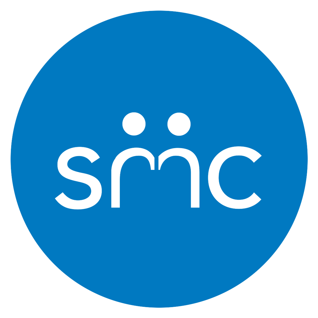 Smith Mediation Center Smith Mediation Center