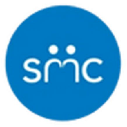 Smith Mediation Center Smith Mediation Center
