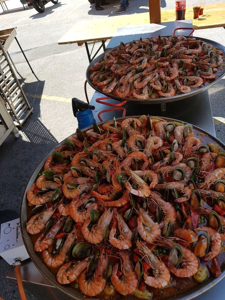 Relais du petit bourg à Ardon: Votre restaurant - caveau - traiteur