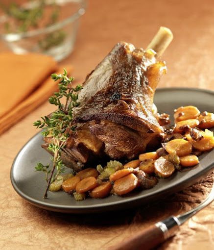 Relais du petit bourg à Ardon: Votre restaurant - caveau - traiteur
