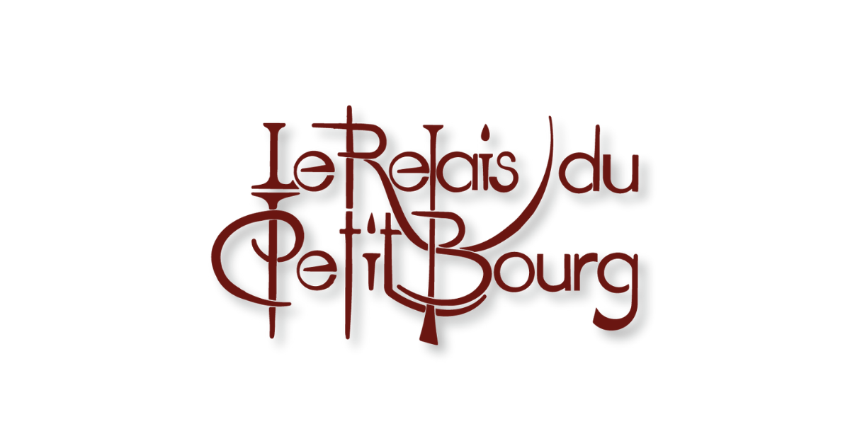 Le Relais du Petit Bourg