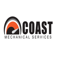 Mechanic on the Central Coast Mechanic on the Central Coast