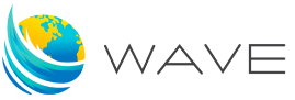 WAVE International WAVE International