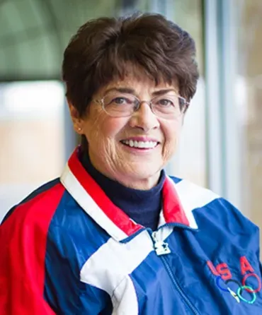 Dr. Barbara Lockhart
