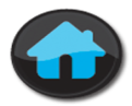 Aurora Housing Authority logo color