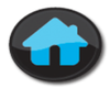 Aurora Housing Authority logo color
