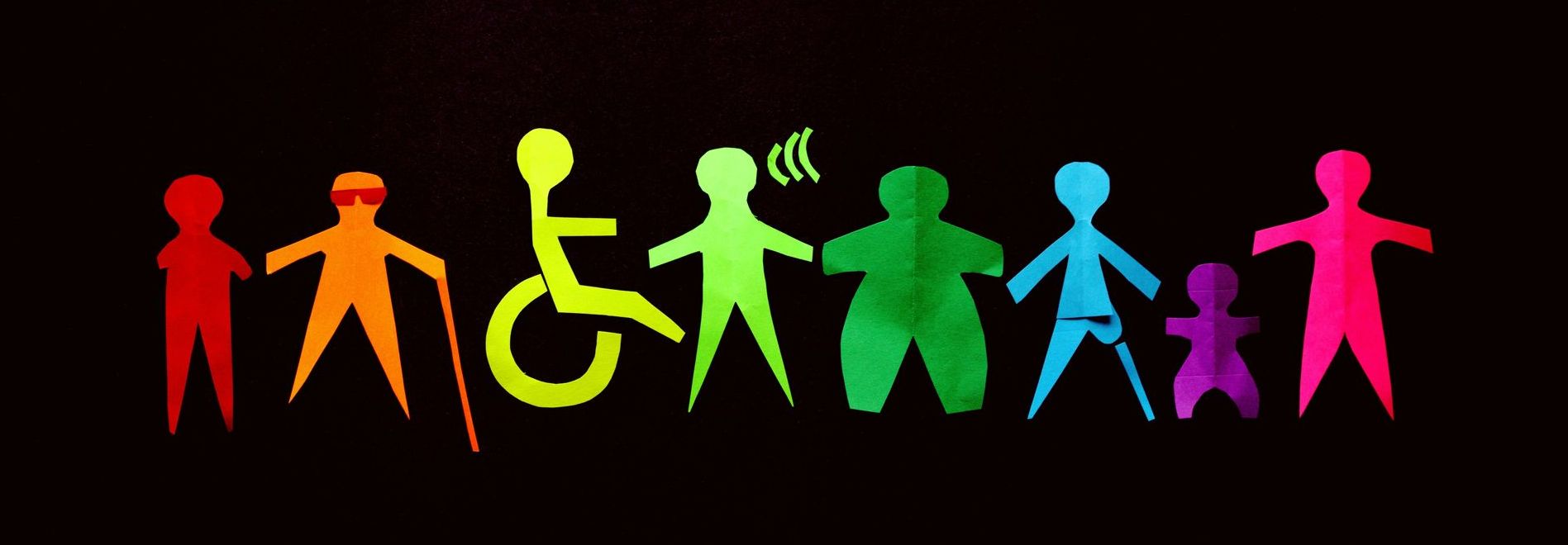 AHA accessibility statement