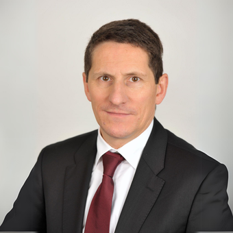 corporate governance, board governance best practices, corporate governance framework, governance, esg corporate governance
