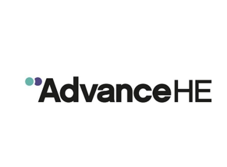 corporate governance, board governance best practices, corporate governance framework, governance, esg corporate governance
