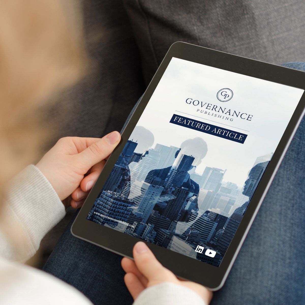 corporate governance, board governance best practices, corporate governance framework, governance, esg corporate governance