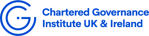 corporate governance, board governance best practices, corporate governance framework, governance, esg corporate governance