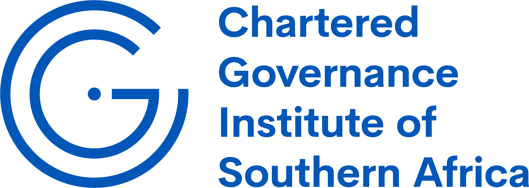 corporate governance, board governance best practices, corporate governance framework, governance, esg corporate governance