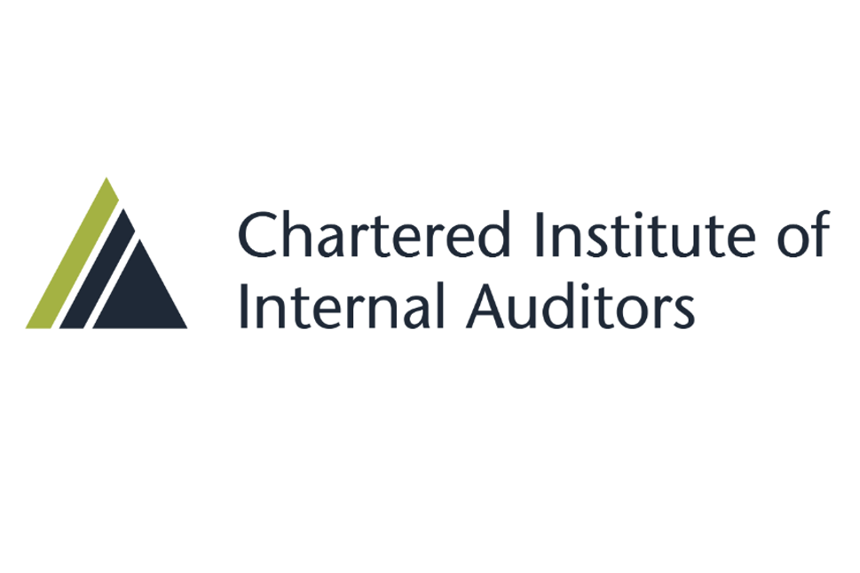 corporate governance, board governance best practices, corporate governance framework, governance, esg corporate governance