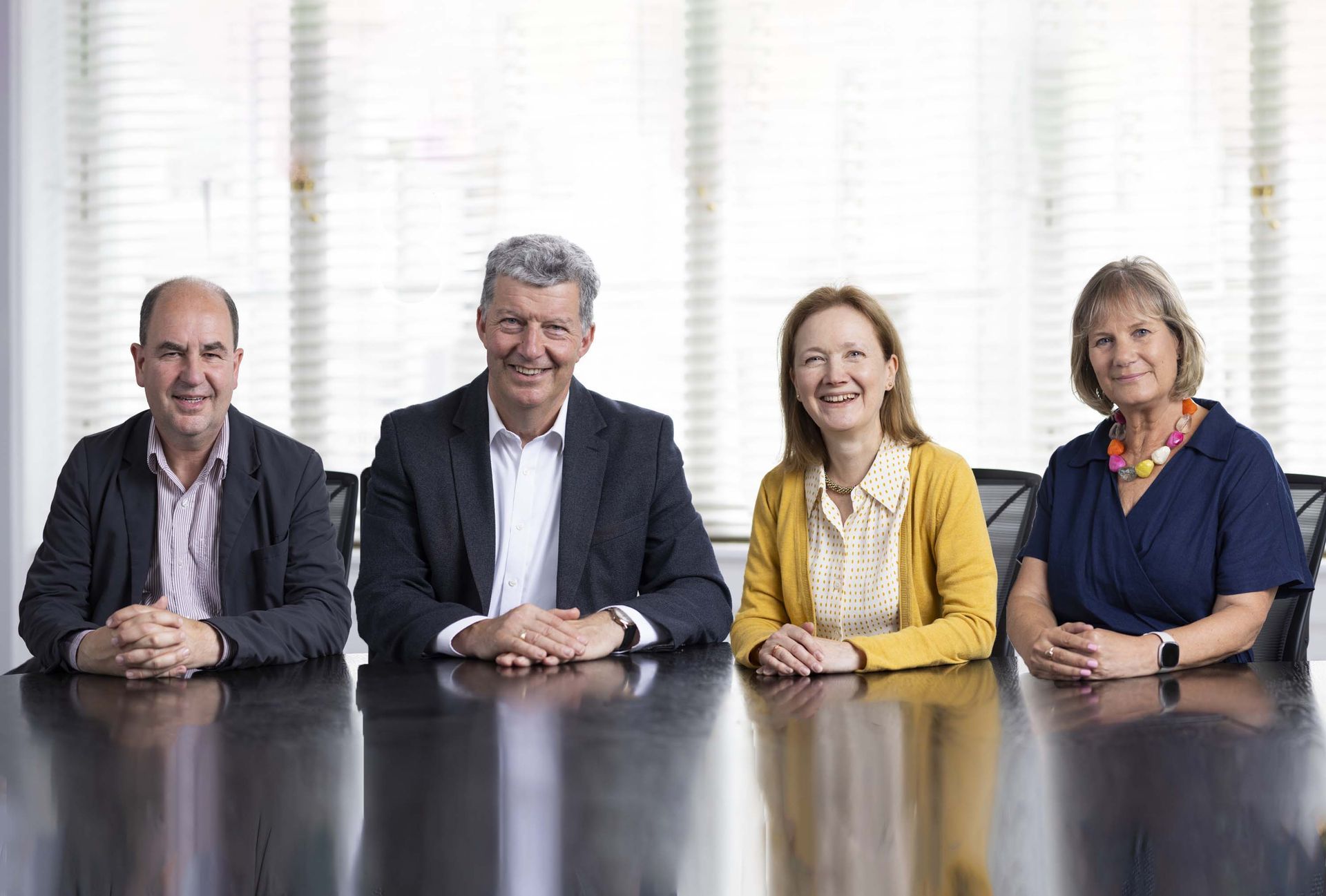 corporate governance, board governance best practices, corporate governance framework, governance, esg corporate governance